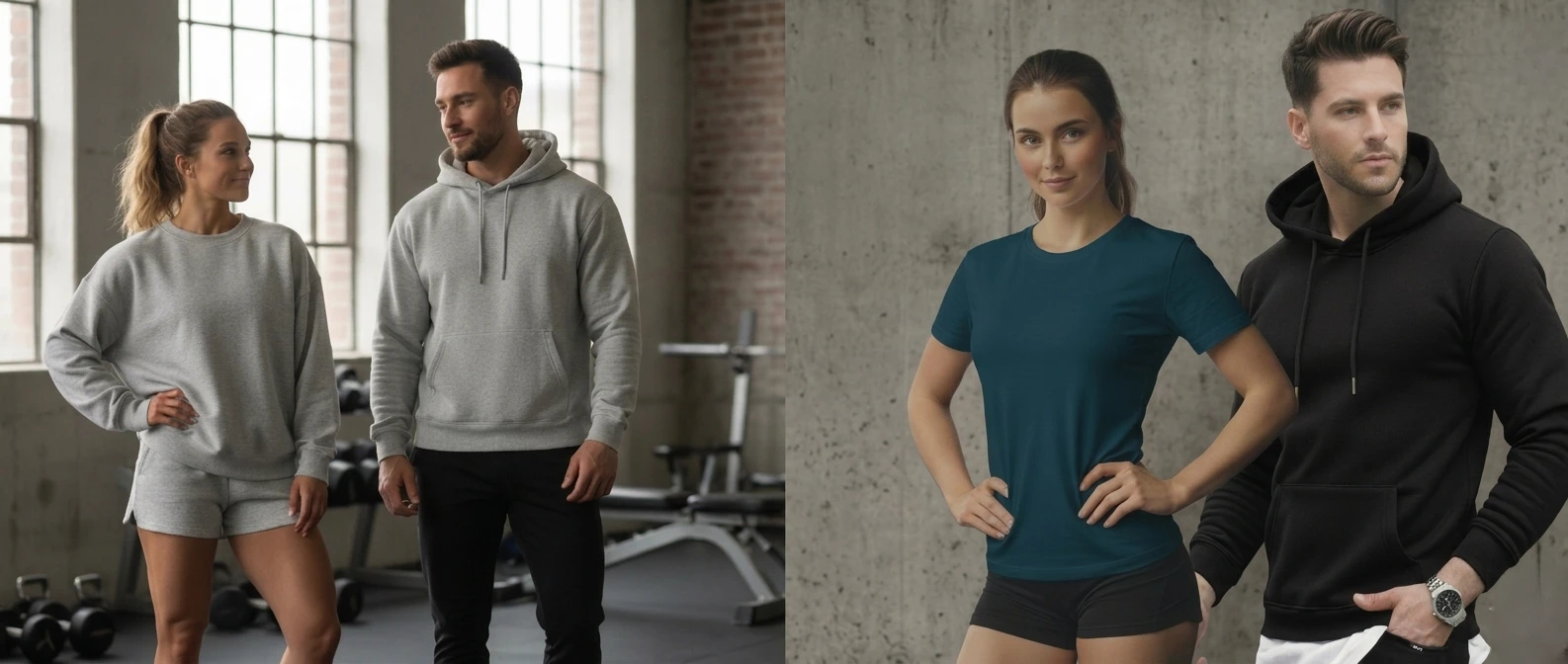 Wear it to Believe it