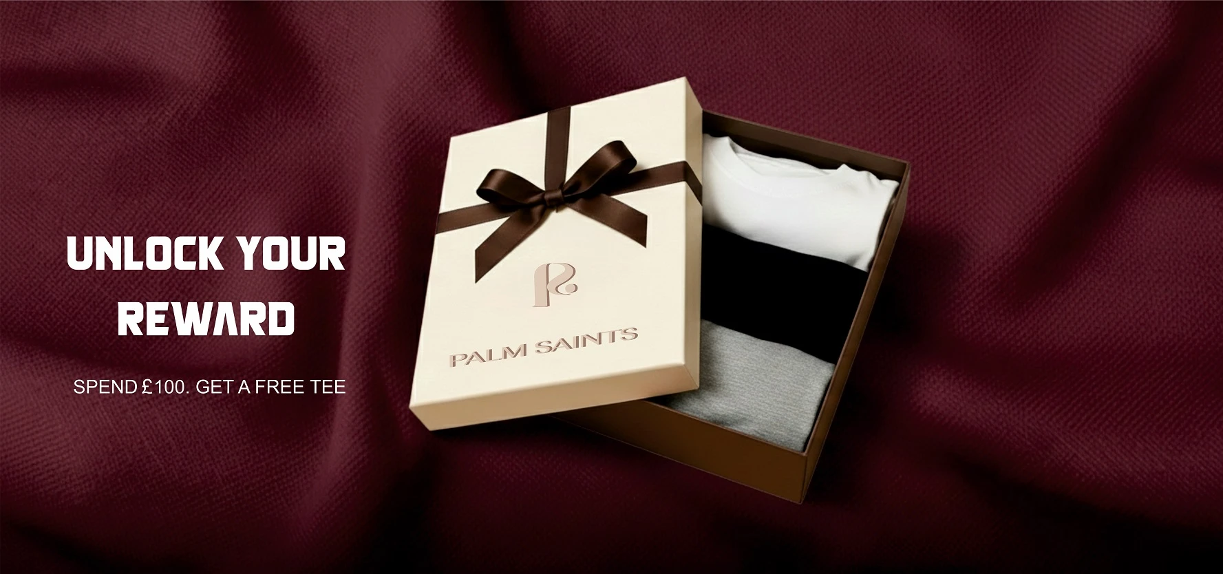 Accessories break image