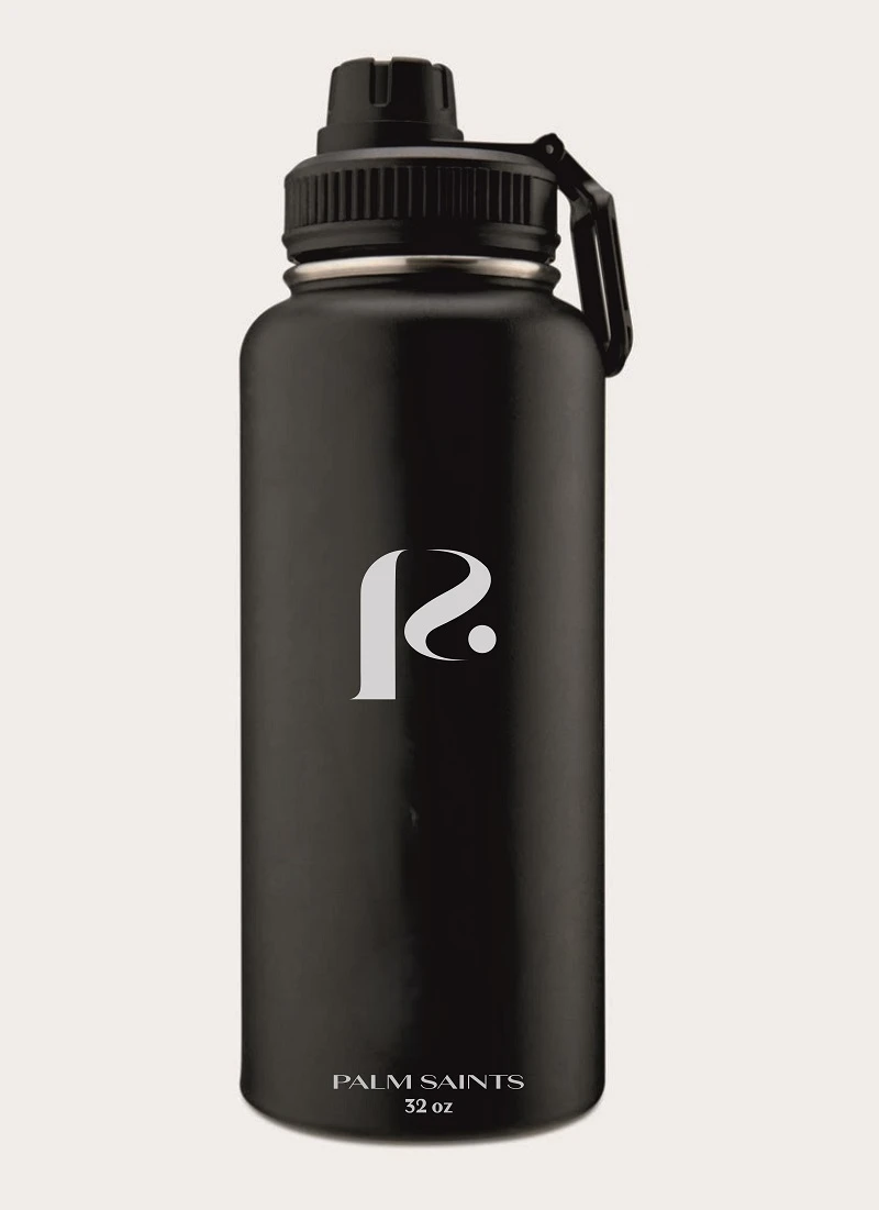 Gym Bottle