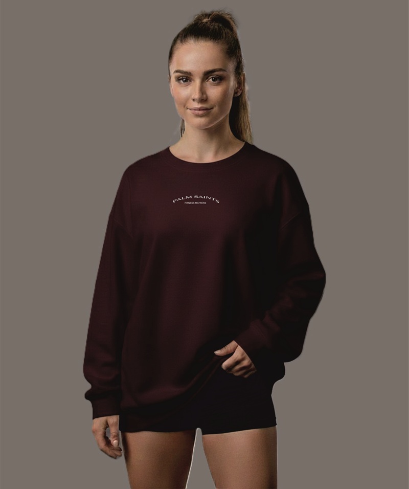 SweatShirts