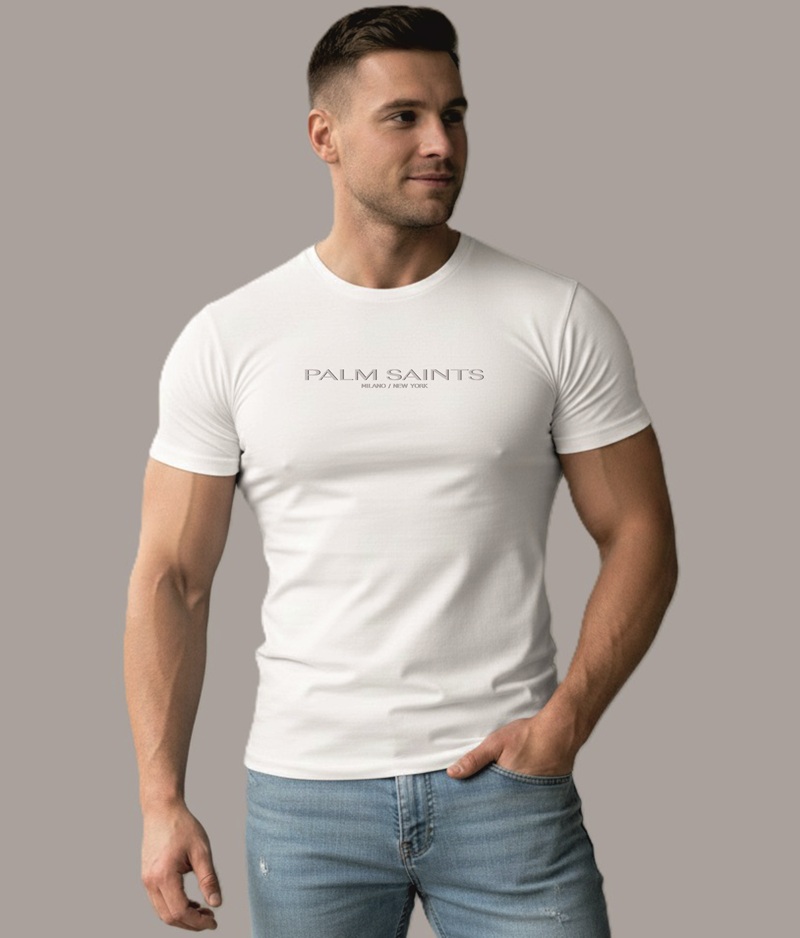 T -Shirts & Tops