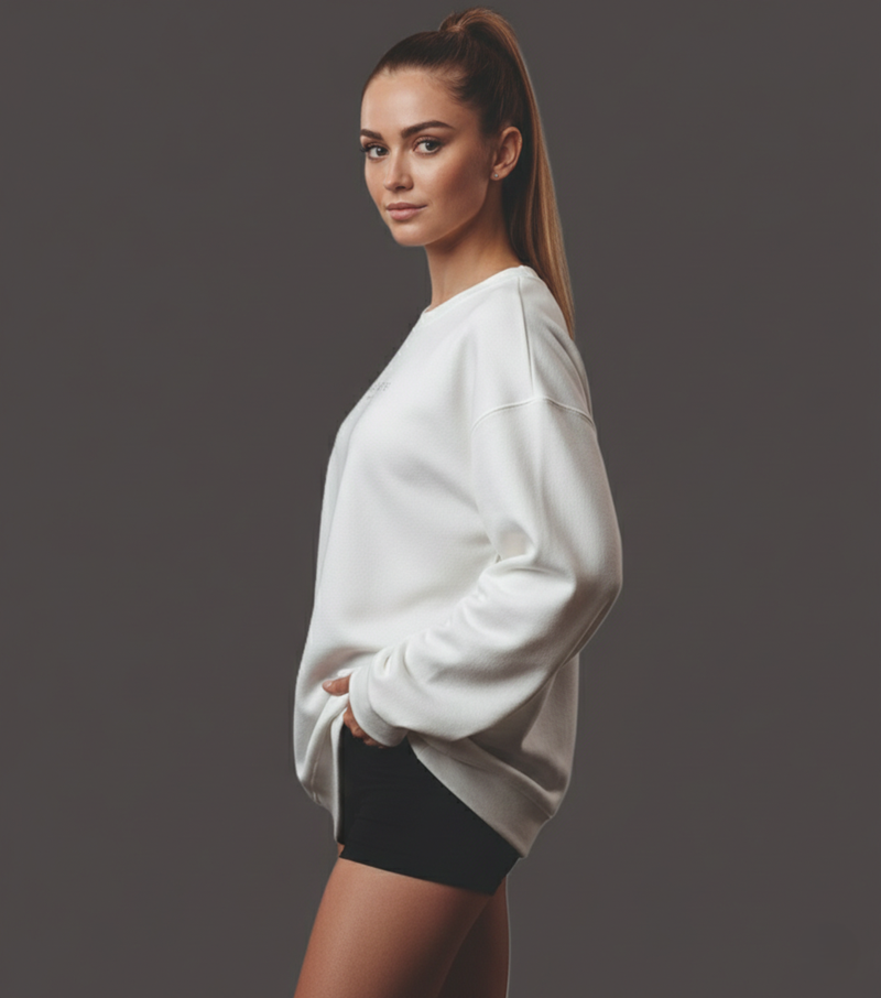 Sweat Shirt