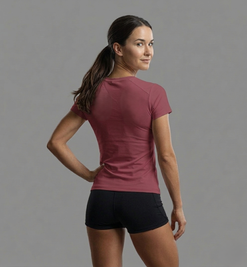 Regular Fit T-Shirt