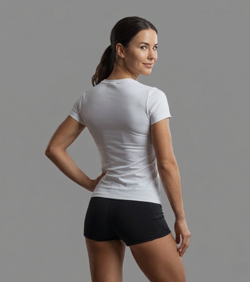 Regular Fit T-Shirt