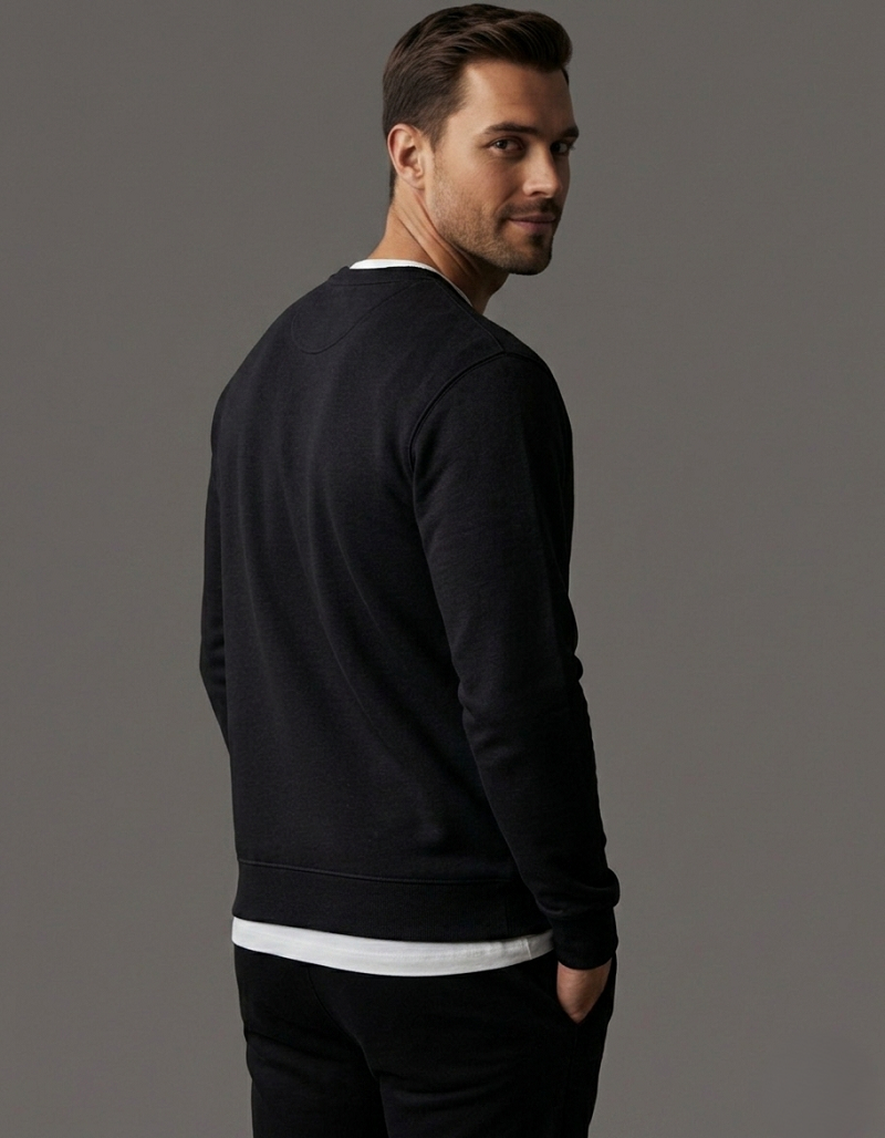 Sweat Shirt