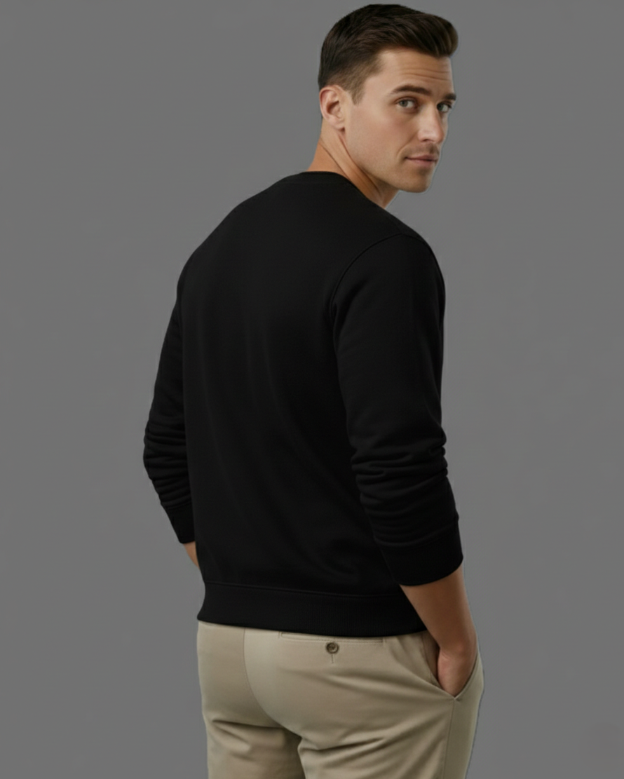 Sweat Shirt