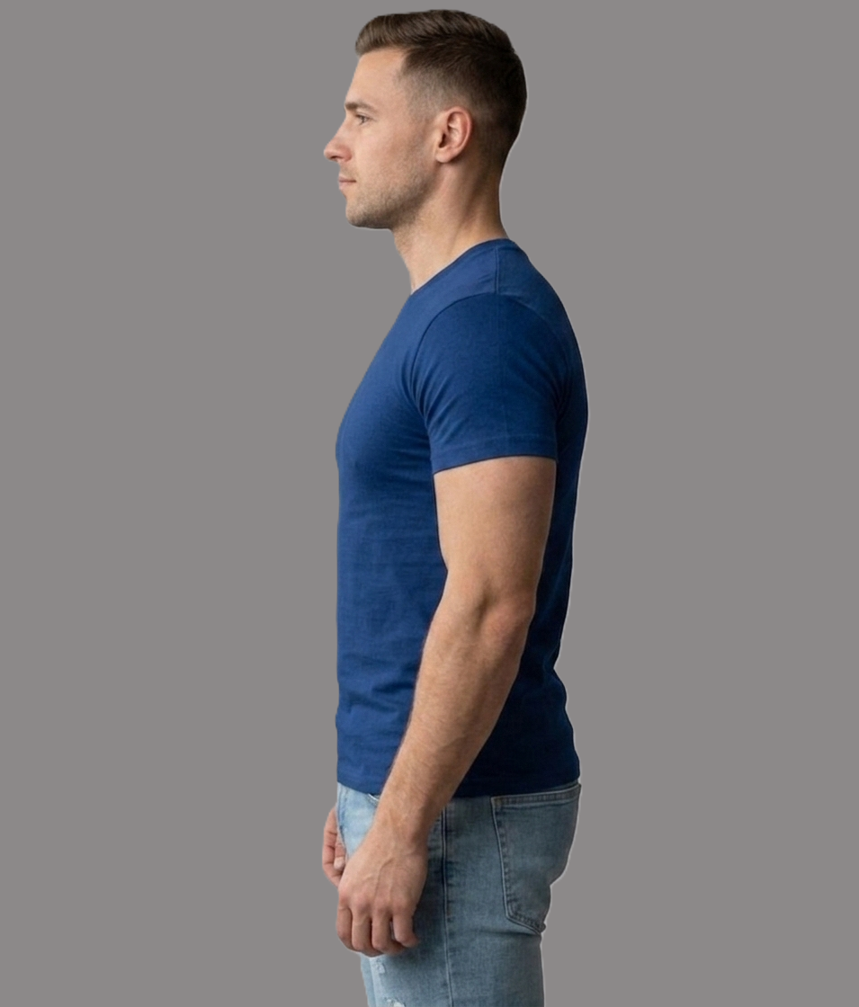 Regular Fit T-Shirt