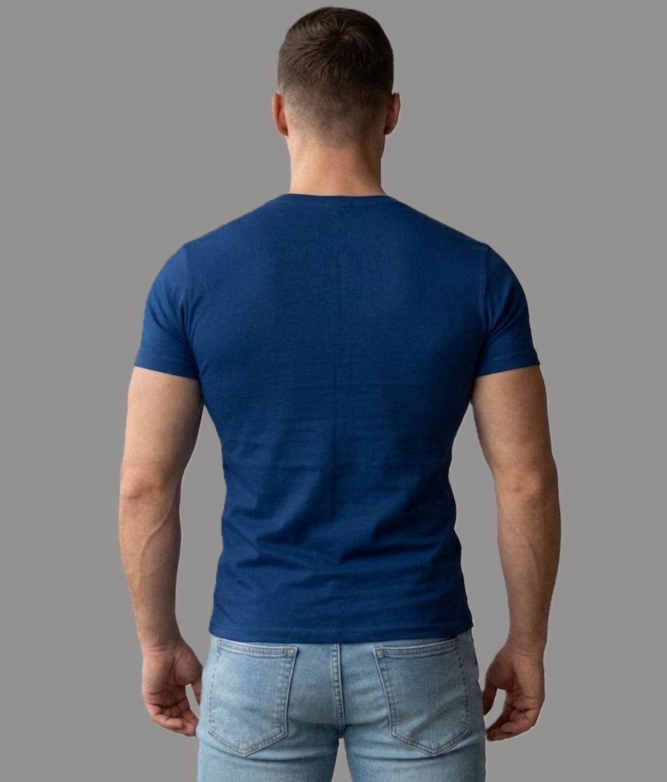 Regular Fit T-Shirt