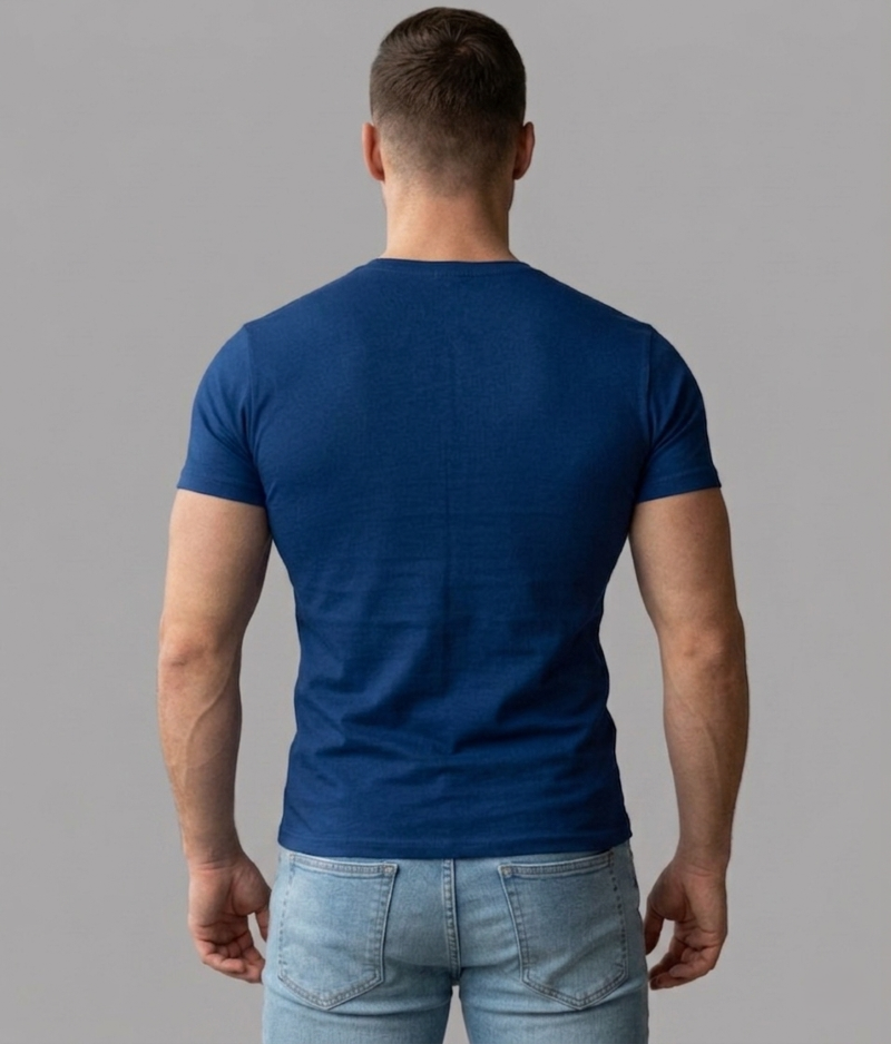 Regular Fit T-Shirt