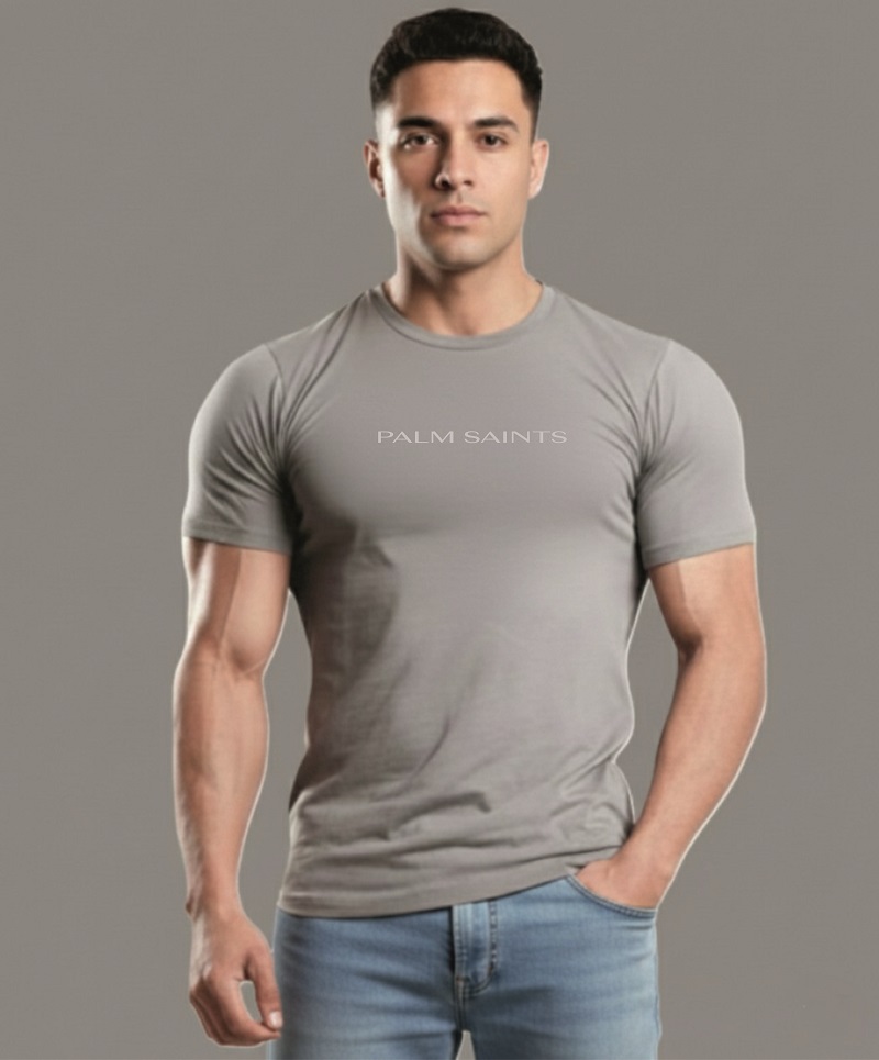 Regular Fit T-Shirt