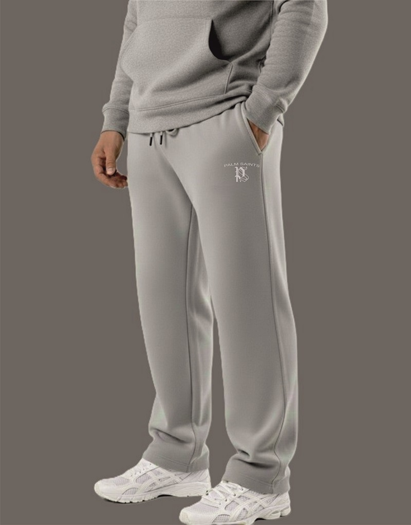 Gym Jogger