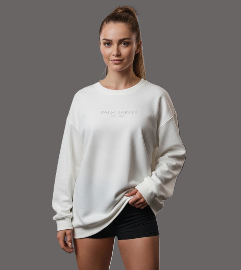 Sweat Shirt