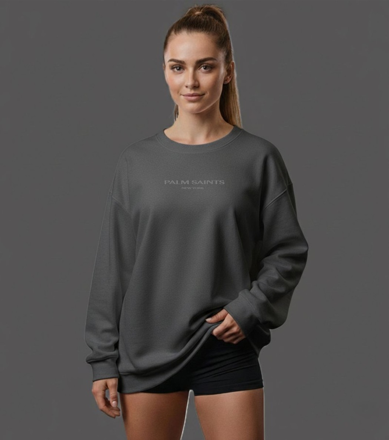 Sweat Shirt