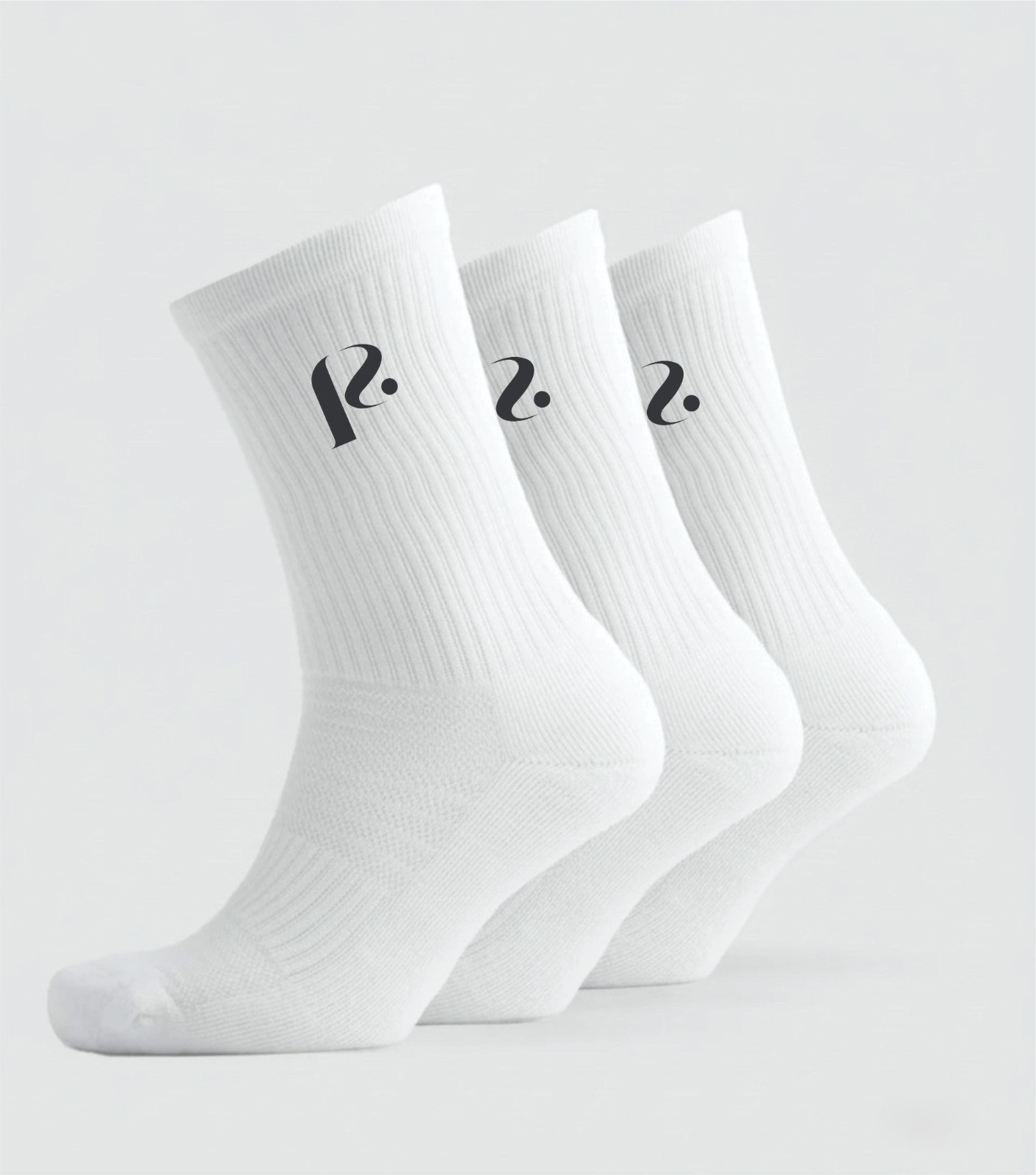 Palm Socks