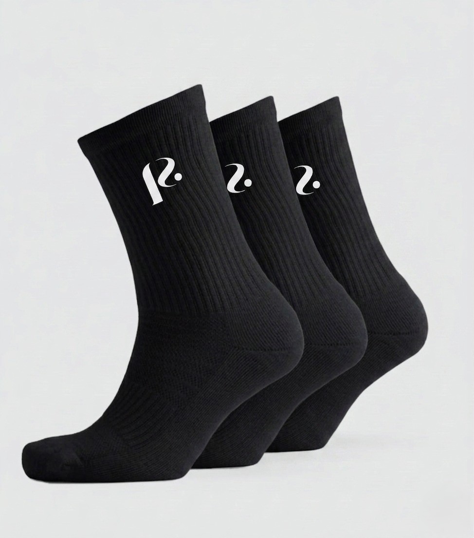Palm Socks