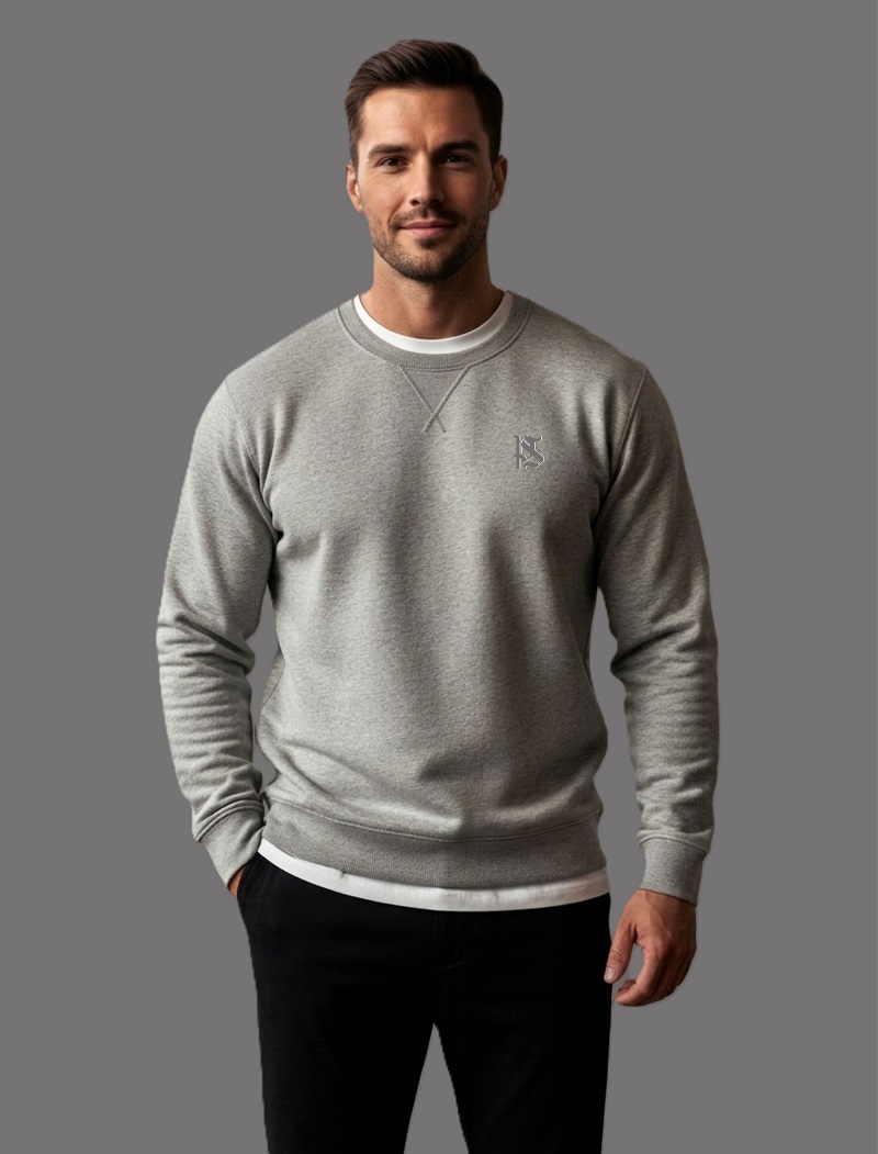Sweat Shirt