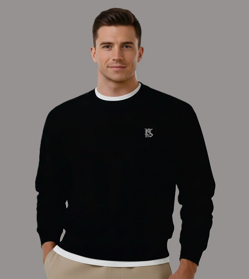 Sweat Shirt