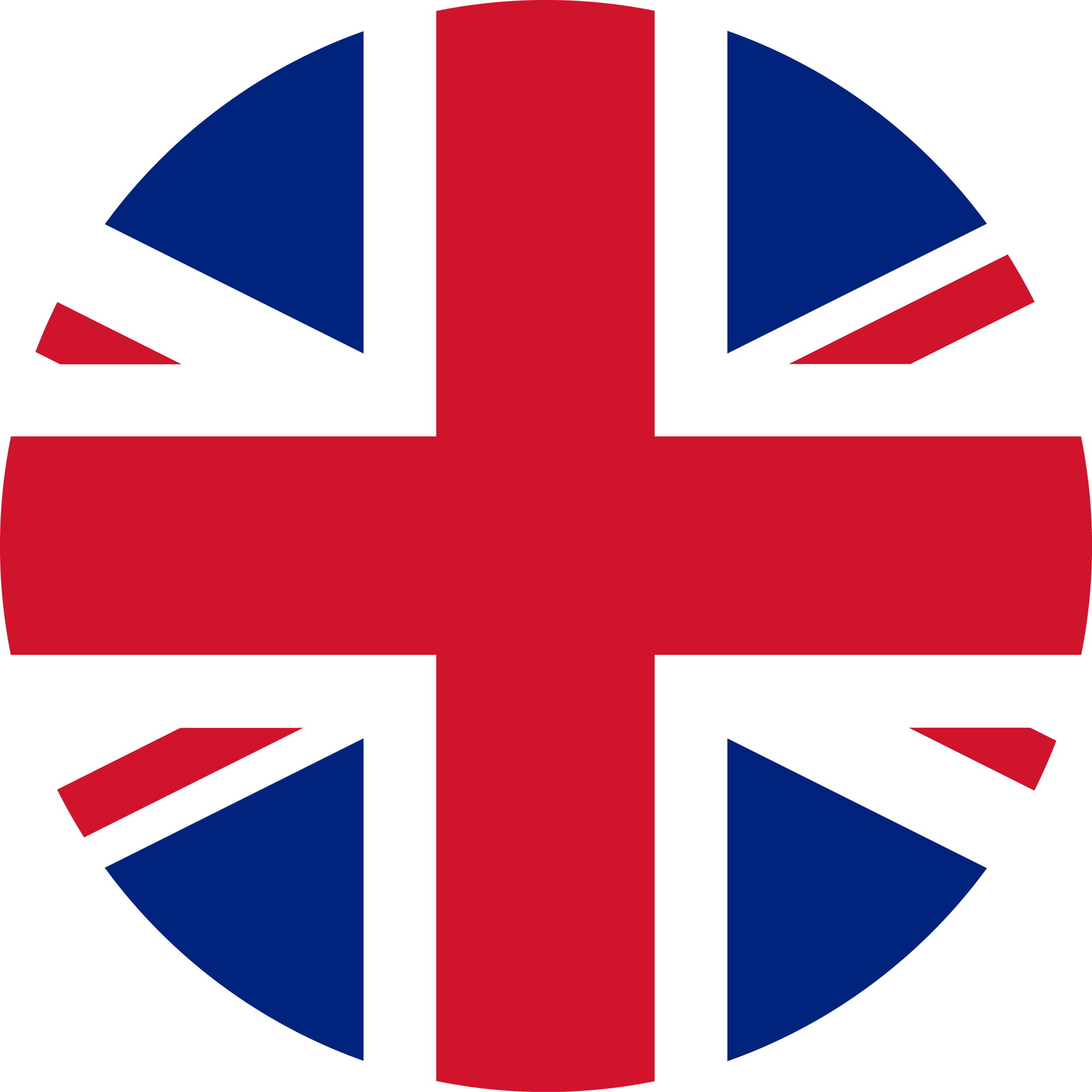 United Kingdom